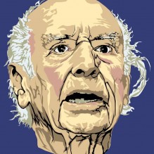 Albert