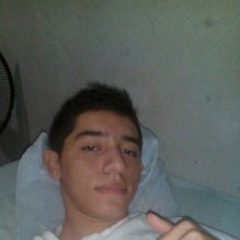 Edson