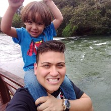Eduardo