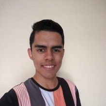 Jryan