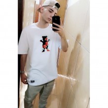 Luis