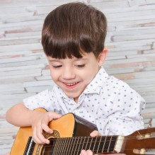 Luiz Angelo