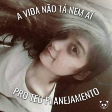 Milena