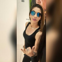 Rodrigo