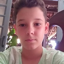 Rone Eduardo
