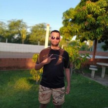 Alef
