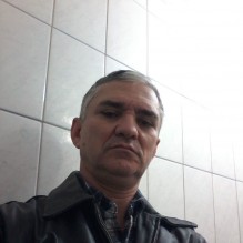 Antonio
