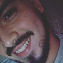 Daniel