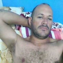 Marcos