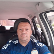 Clayton Soares de Souza