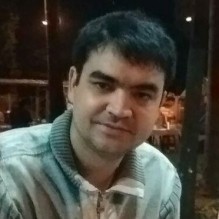 Denis Jos�