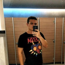 Felipe