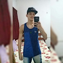 jorge