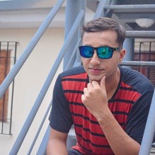 Junior
