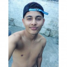 Victor