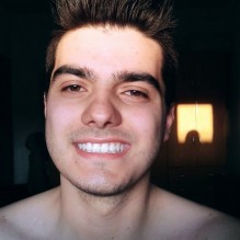 Vitor