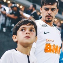 jose