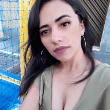 Josivania