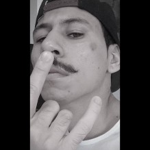Luan