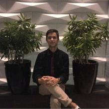 Nicolas