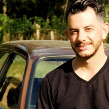 Erlon Celso