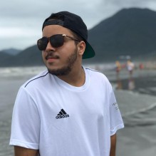 Luiz