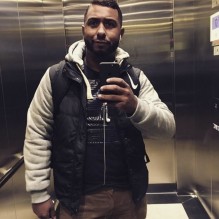 Romario