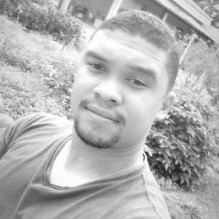 Adriano