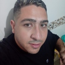 Dominick