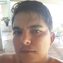 Antonio Henrique