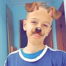 Caio