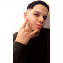 Daniel