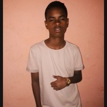 Davy