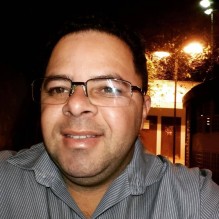 Roberto