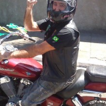 ANTONINO
