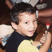 Caio
