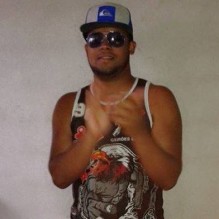 eliel