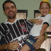Irineu