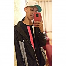 Junior