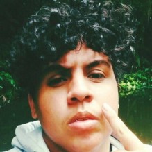 Luccas