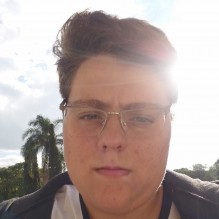 Matheus