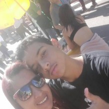 Matheus