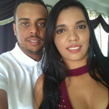 Andressa