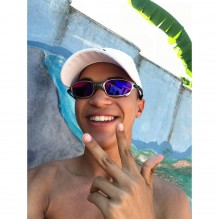 Kleberson