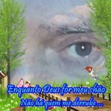 Reynaldo