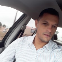 Robson