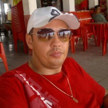 Erasmo