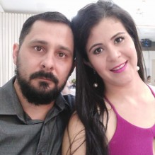 ERONILSON