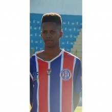 Fabyoh