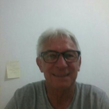 Osmir Jorge